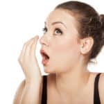 Bad Breath