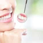 Cosmetic Dentistry