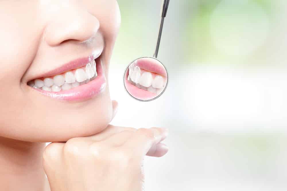 What Is Cosmetic Dentistry? | FAQs Answered By Dr. Kaur