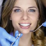 General Dentistry