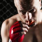 Sports Mouth Guard
