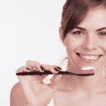 Dental Cleaning
