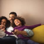 Preventive, restorative and cosmetic dental care membership plans
