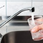 Flouride and decay prevention