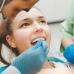 Oral Health Problems