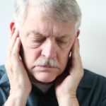 TMJ treatment