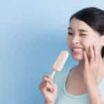 Tooth Sensitivity