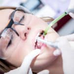 root_canal_north_plainfield_dentist