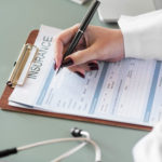 dental insurance covers dental exams