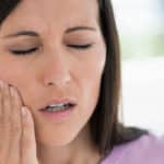 toothache emergency visit dentist near you
